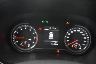 Hyundai I-10 1.0 comfort 67Pk *Airco picture 9