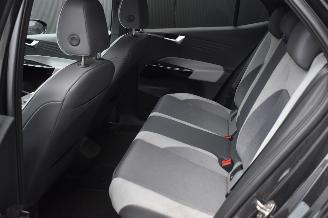 Volkswagen ID.3 58Kwh First Plus 204Pk 3Fase *Navi/Clima/Camera/Stoelverwarming picture 6