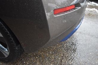 Nissan Leaf 62Kwh 3.Zero Limited Edition 218Pk *Navi/Clima/360 Camera/Leder/Stoelverwarming picture 17