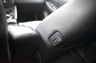 Nissan Leaf 62Kwh 3.Zero Limited Edition 218Pk *Navi/Clima/360 Camera/Leder/Stoelverwarming picture 14