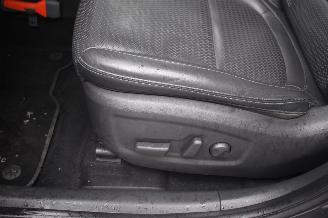 Hyundai Kona 64Kwh Premium 204Pk 3Fase SOH 100% *Navi/Clima/Camera/Leder/Stoelverwarming picture 10