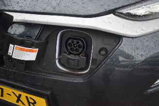 Hyundai Kona 64Kwh Premium 204Pk 3Fase SOH 100% *Navi/Clima/Camera/Leder/Stoelverwarming picture 16