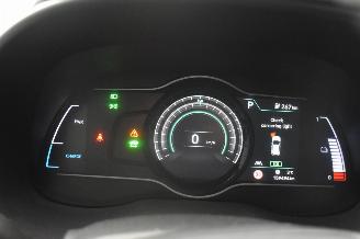 Hyundai Kona 64Kwh Premium 204Pk 3Fase SOH 100% *Navi/Clima/Camera/Leder/Stoelverwarming picture 11