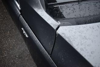 Volkswagen Tiguan 1.4 TSI Sport&Style 160Pk *Navi/Clima/Camera/Stoelverwarming picture 19