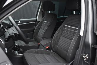 Volkswagen Tiguan 1.4 TSI Sport&Style 160Pk *Navi/Clima/Camera/Stoelverwarming picture 5