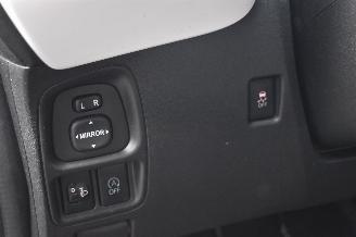 Citroën C1 1.0 Vti Urban Ride 72Pk *Airco/Camera picture 13