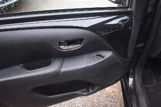 Citroën C1 1.0 Vti Urban Ride 72Pk *Airco/Camera picture 10