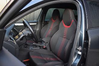 Skoda Octavia 1.6 Tdi Greentech Sport Business 116Pk *Navi/Clima/Xenon picture 5