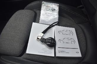 Mini Cooper 1.5 Camden Edition 136Pk *Navi/Clima picture 18