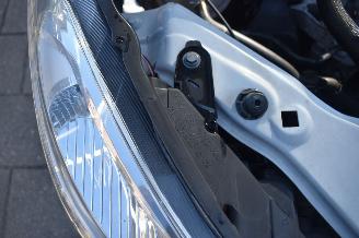 Dacia Lodgy 1.3 Tce Stepway 7 persoons 131Pk *Airco/Navi picture 16