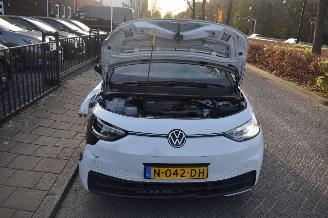 Volkswagen ID.3 58Kwh Life Pro 204Pk SOH 91% 3FASE *Navi/Clima/Stoelverwarming picture 14
