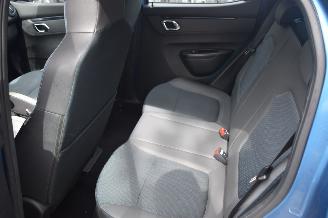 Dacia Spring 27Kwh Comfort 45Pk *Airco picture 8