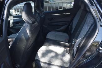 Renault Mégane E-Tech EV60 218Pk 3FASE Optimum Charge Iconic *Navi/Clima/Camera/Stoelverwarming picture 6