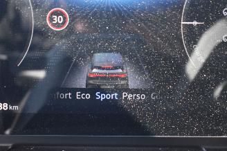 Renault Mégane E-Tech EV60 218Pk 3FASE Optimum Charge Iconic *Navi/Clima/Camera/Stoelverwarming picture 13