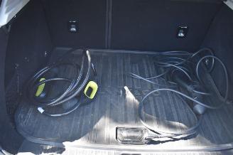 Lynk & Co 01 1.5 179Pk *Navi/Clima/Camera/Stoelverwarming/Panorama picture 21