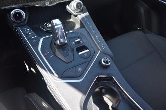 Lynk & Co 01 1.5 179Pk *Navi/Clima/Camera/Stoelverwarming/Panorama picture 15