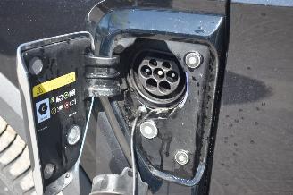 Lynk & Co 01 1.5 179Pk *Navi/Clima/Camera/Stoelverwarming/Panorama picture 22