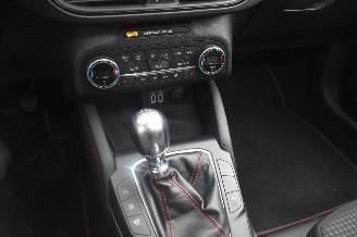 Ford Focus 1.0 Ecoboost ST Line Hybrid X Business 155Pk *Navi/Clima/Camera/Panorama/Stoelverwarming picture 11