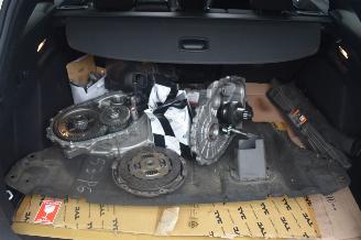 Ford Focus 1.0 Ecoboost ST Line Hybrid X Business 155Pk *Navi/Clima/Camera/Panorama/Stoelverwarming picture 18