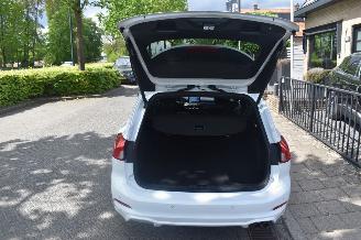 Ford Focus 1.0 Ecoboost 155Pk Hybrid ST Line *Navi/Clima/Camera/Stoelverwarming picture 13