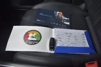 Audi E-tron 55 Quattro 95Kwh Advanced 3Fase 91% SOH 408Pk *Navi/Clima/Camera/Leder picture 33