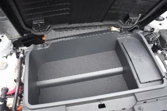 Hyundai Kona 48.6Kwh Comfort Smart 135Pk 3FASE SOH 100% *Navi/Clima/Camera/stoelverwarming picture 20
