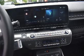 Hyundai Kona 48.6Kwh Comfort Smart 135Pk 3FASE SOH 100% *Navi/Clima/Camera/stoelverwarming picture 10