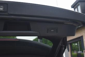 Volkswagen ID.4 77Kwh Max 3Fase 204Pk *Navi/Clima/Camera/Panorama/Memory picture 15