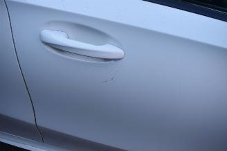 Mercedes A-klasse 180 Business Solution AMG 136Pk *Navi/Clima/Camera/Stoelverwarming picture 17