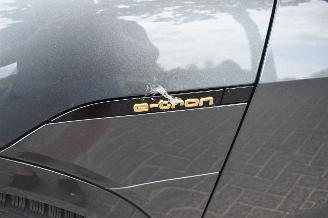 Audi E-tron 71Kwh Quattro 50 S Line 313Pk SOH 99% 3FASE *Navi/Clima/Stoelverwarming/Panorama picture 18