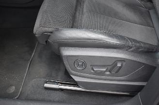 Audi E-tron 71Kwh Quattro 50 S Line 313Pk SOH 99% 3FASE *Navi/Clima/Stoelverwarming/Panorama picture 11