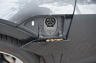 Audi E-tron 71Kwh Quattro 50 S Line 313Pk SOH 99% 3FASE *Navi/Clima/Stoelverwarming/Panorama picture 17
