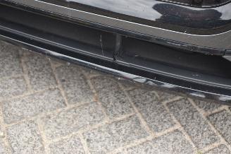 Audi E-tron 71Kwh Quattro 50 S Line 313Pk SOH 99% 3FASE *Navi/Clima/Stoelverwarming/Panorama picture 21