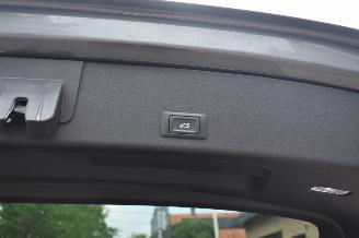Audi E-tron 71Kwh Quattro 50 S Line 313Pk SOH 99% 3FASE *Navi/Clima/Stoelverwarming/Panorama picture 15