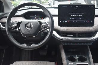 Skoda Enyaq 58Kwh Comfort 60 3FASE SOH 88% 179Pk *Navi/Clima/Camera/Stoelverwarming picture 7