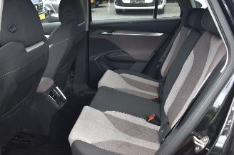 Skoda Enyaq 58Kwh Comfort 60 3FASE SOH 88% 179Pk *Navi/Clima/Camera/Stoelverwarming picture 6