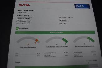 Skoda Enyaq 58Kwh Comfort 60 3FASE SOH 88% 179Pk *Navi/Clima/Camera/Stoelverwarming picture 20