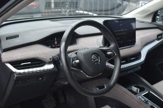 Skoda Enyaq 58Kwh Comfort 60 3FASE SOH 88% 179Pk *Navi/Clima/Camera/Stoelverwarming picture 8