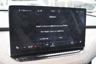 Skoda Enyaq 58Kwh Comfort 60 3FASE SOH 88% 179Pk *Navi/Clima/Camera/Stoelverwarming picture 10