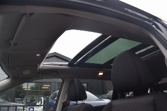 Nissan X-Trail 1.6 DIG-T 163Pk N-Connecta 7 personen *Navi/clima/Camera/Panorama picture 11