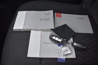 Nissan X-Trail 1.6 DIG-T 163Pk N-Connecta 7 personen *Navi/clima/Camera/Panorama picture 28