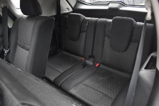 Nissan X-Trail 1.6 DIG-T 163Pk N-Connecta 7 personen *Navi/clima/Camera/Panorama picture 7