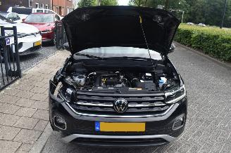 Volkswagen T-Cross 1.0 Tsi Style AUT 110Pk  *Naiv/Clima/Camera picture 15