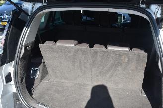 Renault Espace 1.6 dci Initiale Paris 7Personen 160Pk *Navi/Clima/Leder/Pano/Stoelverwarming picture 17