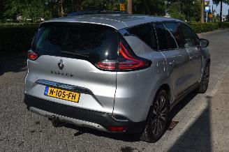 Renault Espace 1.6 dci Initiale Paris 7Personen 160Pk *Navi/Clima/Leder/Pano/Stoelverwarming picture 3