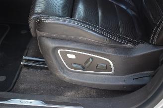 Renault Espace 1.6 dci Initiale Paris 7Personen 160Pk *Navi/Clima/Leder/Pano/Stoelverwarming picture 10