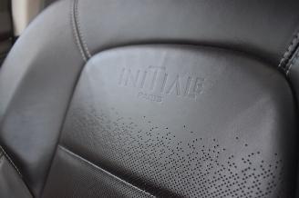 Renault Espace 1.6 dci Initiale Paris 7Personen 160Pk *Navi/Clima/Leder/Pano/Stoelverwarming picture 20