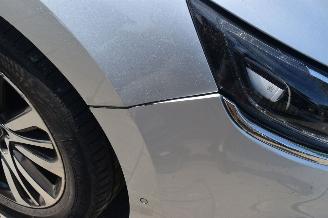 Renault Espace 1.6 dci Initiale Paris 7Personen 160Pk *Navi/Clima/Leder/Pano/Stoelverwarming picture 21