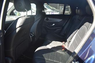 Mercedes EQC 80Kwh 400 4MATIC 408Pk Business Solution SOH 92% *Navi/Clima/Leder/Camera/Stoelverwarming picture 6