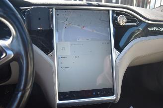 Tesla Model S 75D *Navi/Leder/Clima/Camera/Panorama picture 9
